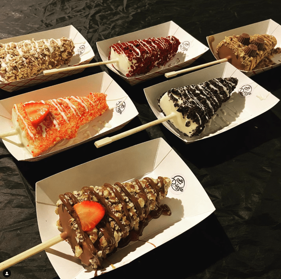 Screenshot 2025-01-13 at 2.21.55 PM